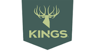 Kings Camo